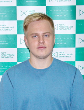 Марченко Егор.jpg